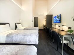 Jalan Loyang Besar (D17), Apartment #607023781